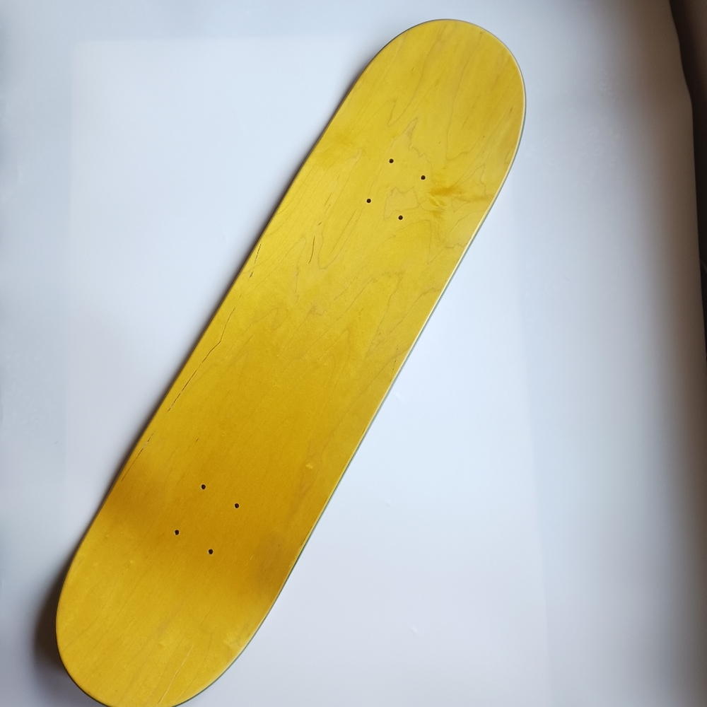Primitive - Picture 2 of 3